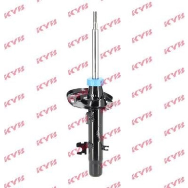 KYB Stoßdämpfer Vorne links Excel-G 3338001
