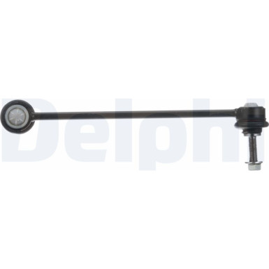 Stange/Strebe, Stabilisator TC6856 Stange/Strebe, Stabilisator TC6856
