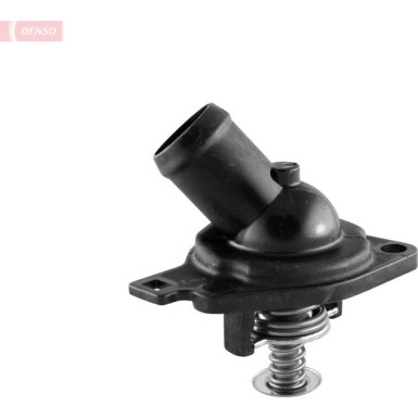 Thermostat, Kühlmittel DTM77636 Thermostat, Kühlmittel DTM77636