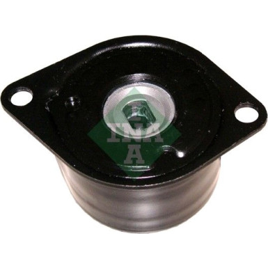 INA Spannarm, Keilrippenriemen 534 0172 10