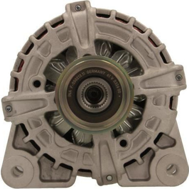 PSH Generator +Line Original 165.916.150.010