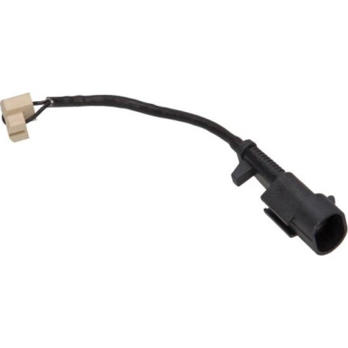 Maxgear Warnkontakt, Bremsbelagverschleiß 20-0147