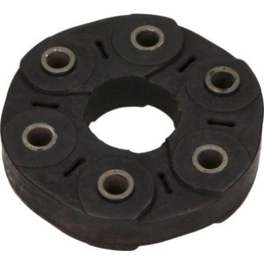 Maxgear Gelenk, Längswelle 49-1046