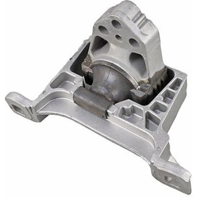 Metzger Lagerung, Motor 8053831