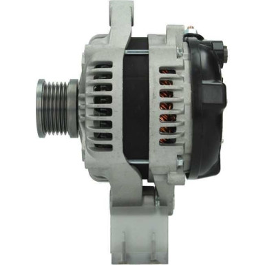 Generator 575.903.150.050 Generator 575.903.150.050
