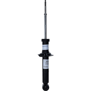 Sachs Stoßdämpfer 280 953