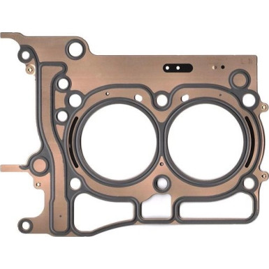 Elring Dichtung, Zylinderkopf 475.592