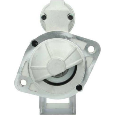 PSH Starter +Line Original 150.511.102.000