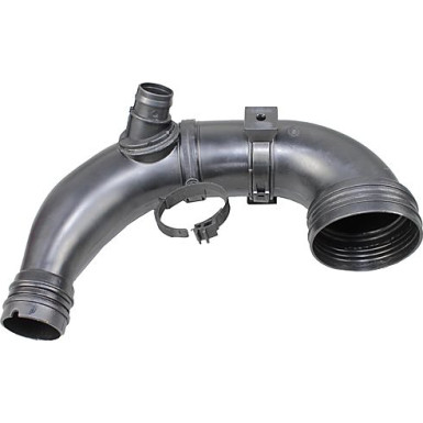 Metzger Ansaugschlauch, Luftfilter 2388073