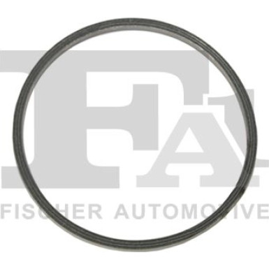 FA1 Dichtring, Abgasrohr 131-999