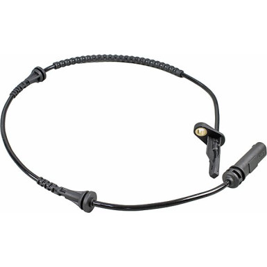 Metzger Sensor, Raddrehzahl 09001240