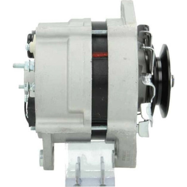 Generator 916.003.075.010 Generator 916.003.075.010