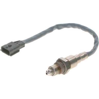 BOSCH Lambdasonde 0 258 030 02M