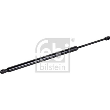 FEBI BILSTEIN 177357 Gasfeder, Koffer-/Laderaum