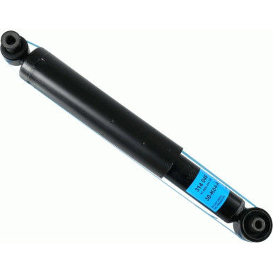 Sachs Stoßdämpfer 314 046