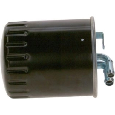 Kraftstofffilter F 026 402 065 Kraftstofffilter F 026 402 065