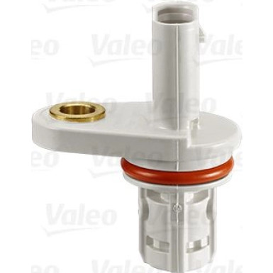 Valeo Sensor, Nockenwellenposition 253869