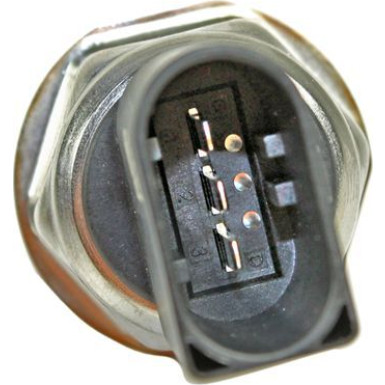 Metzger Sensor, Kraftstoffdruck 0906324