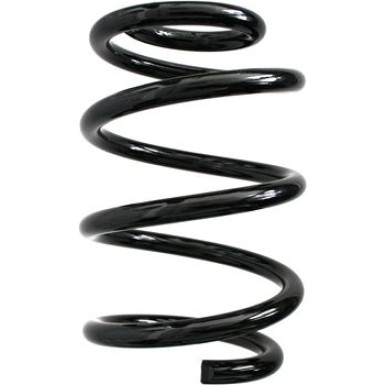 Fahrwerksfeder 86859 Fahrwerksfeder 86859