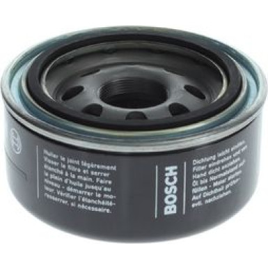 BOSCH 0 451 103 368 Ölfilter