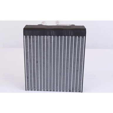 Nissens Verdampfer, Klimaanlage 92193