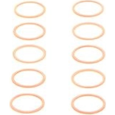 Dichtung 1 230 203 001 Dichtung 1 230 203 001