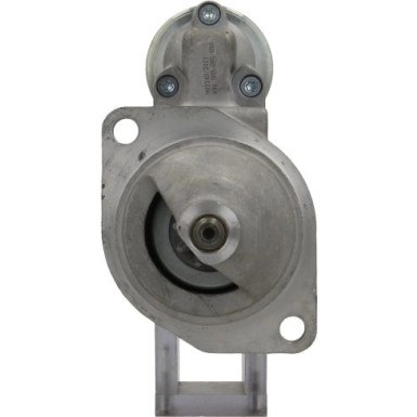 PSH Starter +Line Original 691.505.092.010