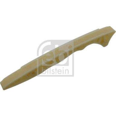 FEBI BILSTEIN 30503 Gleitschiene, Steuerkette