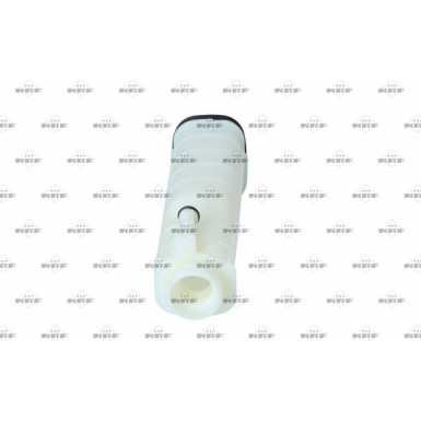 NRF Ausgleichsbehälter, Kühlmittel EASY FIT 454016 NRF Ausgleichsbehälter, Kühlmittel EASY FIT 454016