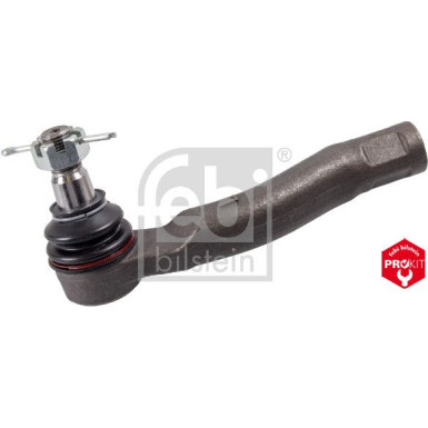 FEBI BILSTEIN 48237 Spurstangenkopf