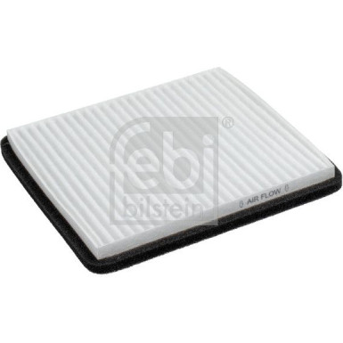 FEBI BILSTEIN 34188 Innenraumfilter