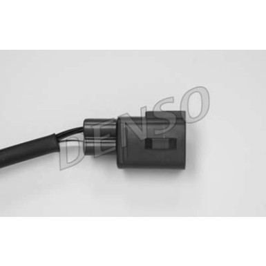 Denso Lambdasonde DOX-0246