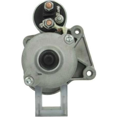 PSH Starter +Line Original 590.576.113.000