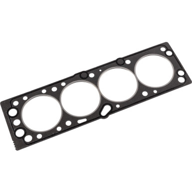 FEBI BILSTEIN 17743 Dichtung, Zylinderkopf FEBI BILSTEIN 17743 Dichtung, Zylinderkopf