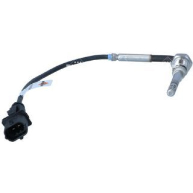 NRF Sensor, Abgastemperatur EASY FIT 707304