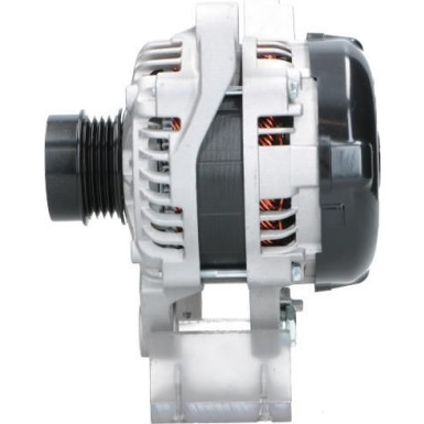 PSH Generator +Line Original 195.947.090.000