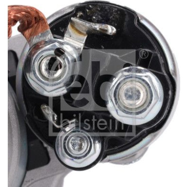 febi bilstein Starter 196352