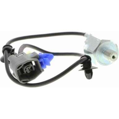 Klopfsensor V32-72-0025 Klopfsensor V32-72-0025