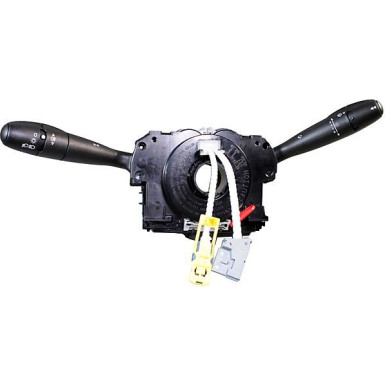 Metzger Lenkstockschalter 0916830