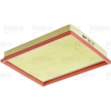 Valeo Luftfilter 585127
