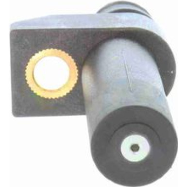 Impulsgeber, Kurbelwelle V30-72-0116