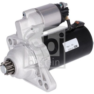 FEBI BILSTEIN 101630 Starter