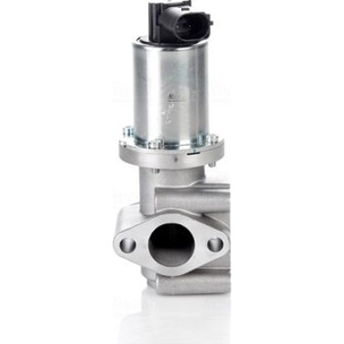 Nissens AGR-Ventil FIRST FIT 98180