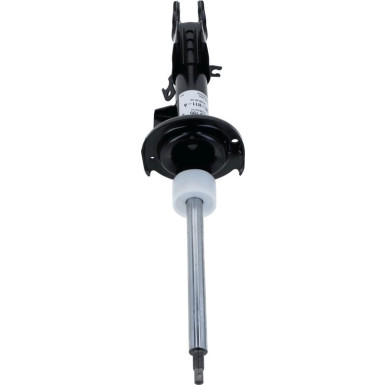 Sachs Stoßdämpfer 313 195