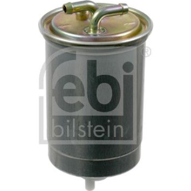 FEBI BILSTEIN 21597 Kraftstofffilter