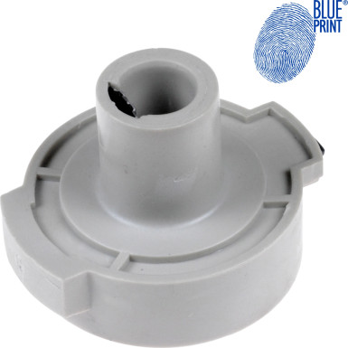 Blue Print Zündverteilerläufer ADG01433