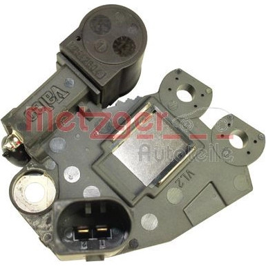 Metzger Generatorregler 2390096