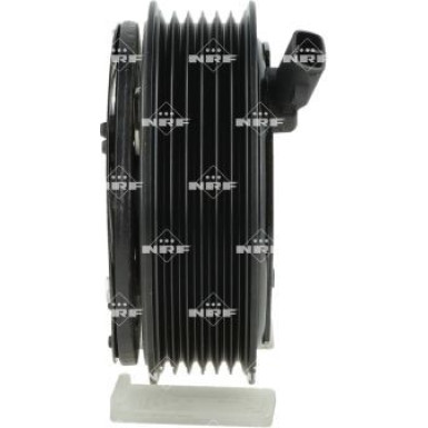 NRF Spule, Magnetkupplung-Kompressor 380040 NRF Spule, Magnetkupplung-Kompressor 380040