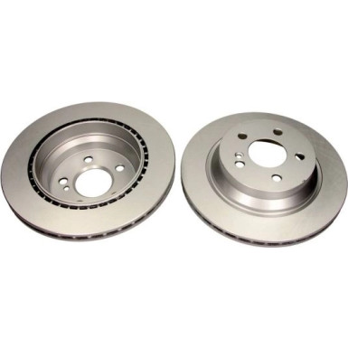 Bremsscheibe QD4433 Bremsscheibe QD4433