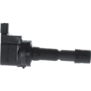Zündspule 0 986 22A 014 Zündspule 0 986 22A 014